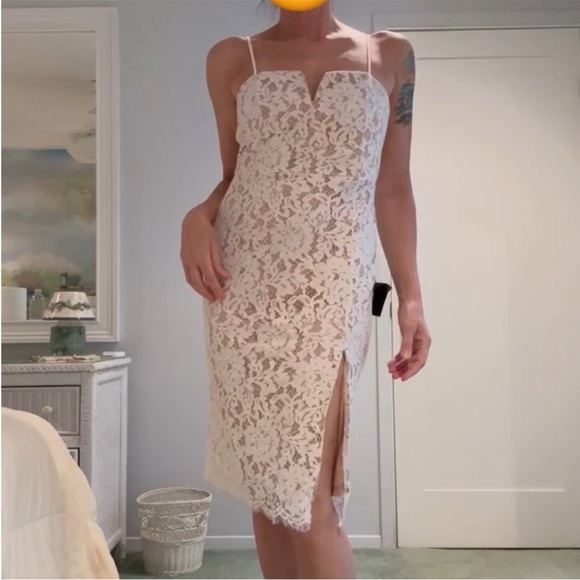 🤑BOGO Sale (read below)🤩 - Picture 5 of 8